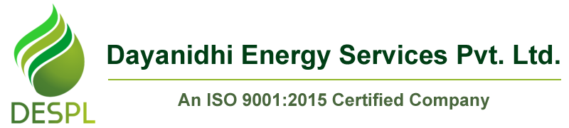 Dayanidhi Energy Services Pvt. Ltd.