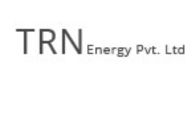 TRN Energy Pvt Ltd 2×300 mw