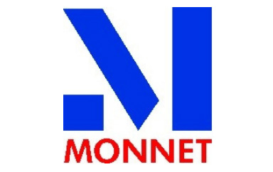 Monnet Ispat Energy Limited