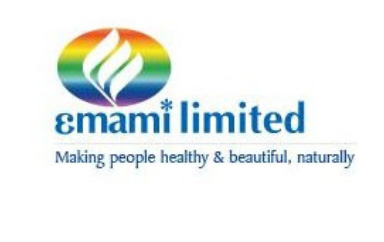 Emami Cement LImited