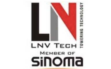 LNV Technologies Pvt Ltd