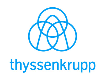 Thyssenkrupp India Private Limited