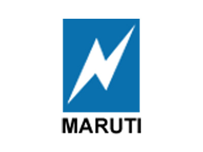 Maruti Clean Coal Power Ltd
