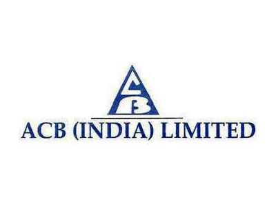 ACB India Limited